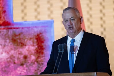 פעילי ליכוד: במקום לחזק את צה"ל, מחזקים הרש"פ