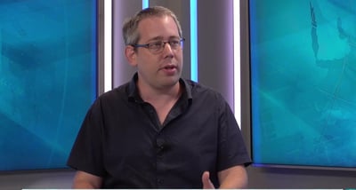 היועץ לסוגיית דת ומדינה: "אין סכנה לצביון היהודי"