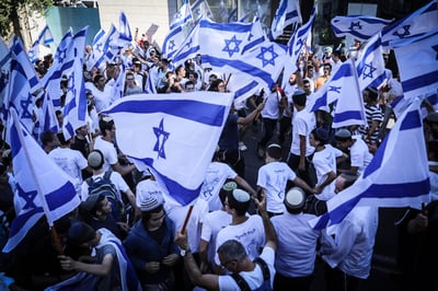 בגלל הריקודגלים: תנועת המטוסים בנתב"ג הוסטה