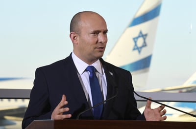 המאבק בקורונה: מתי נידרש לחזור לעטיית מסכות?