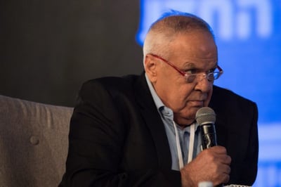 רוני דניאל
