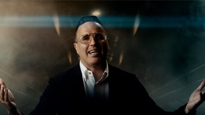 "יבוא היום" יעקב שוואקי בסינגל ומשמח במיוחד