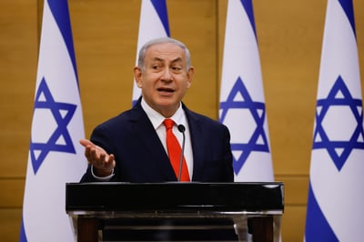 הליכוד דורש לחקור את בנט: ״תקציבים תמורת שתיקה״