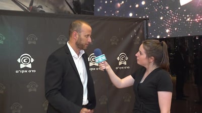 מנכ"ל משרד התרבות: עולם התרבות הוא לא הבעיה