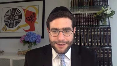 להתפלל כמו הרב קוק: 'שערי דמעה לא ננעלו'