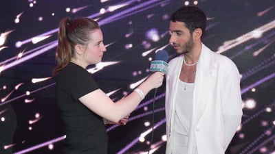 זוכה הכוכב הבא לסרוגים: "האמת? כולנו ניצחנו"