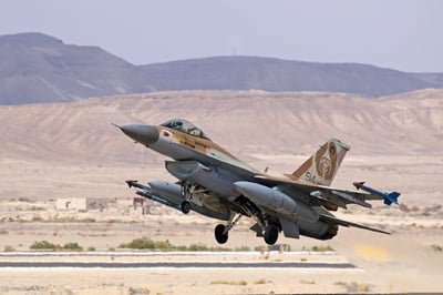 מלחמה מול לבנון בשעות הקרובות? ברויטרס מבהירים