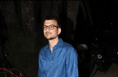 למה התקשורת צבועה ומחפה על אסי עזר?