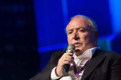 דודי אמסלם שלח מכתבי התראה: "חגגו עליי"