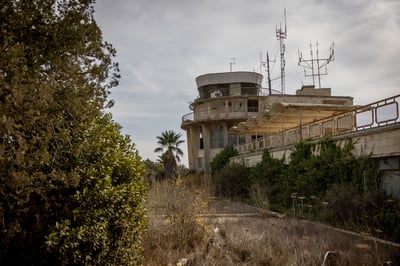 התכנית החדשה של מרב מיכאלי לעטרות