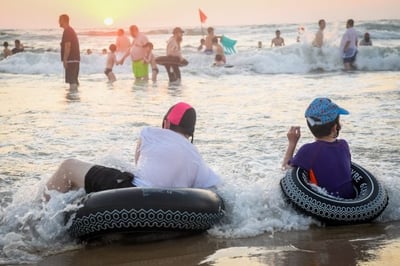 למצולמים אין קשר לכתבה