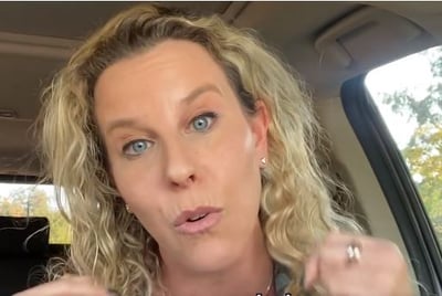 סערת הבייביסיטר: מי זכאי לחמלה?