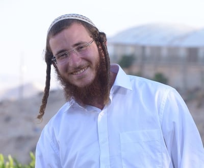 דימנטמן הי"ד