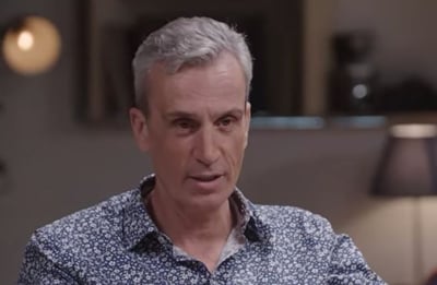 אברי גלעד. יוטיוב כאן 11
