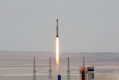 דיווח לבנוני: "תגובת איראן תחצה את כל הקווים האדומים"