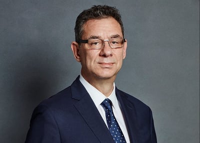 הנובל היהודי: הוכרז הזוכה בפרס בראשית לשנת 2022