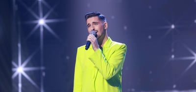 הסלבס על הפיגוע: "צריך להפוך את המדינה"