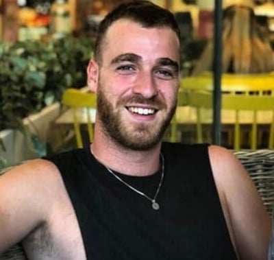 מרגש: משפחתו של הנרצח מהפיגוע תרמה את אבריו