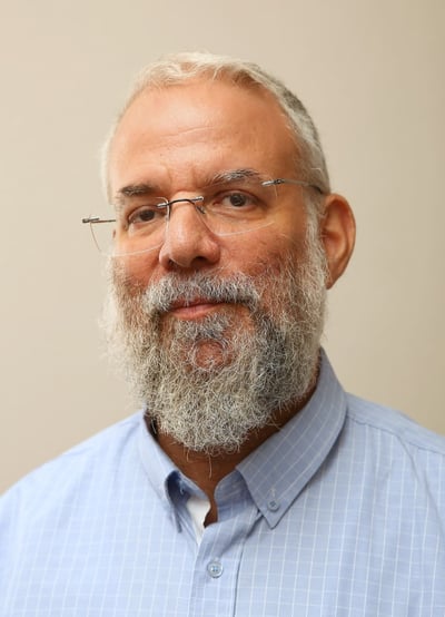 אם אייל גולן היה פונה אלי – זה מה שהייתי מייעץ לו