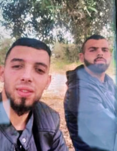 נחתם צו הריסה לבית אחד המחבלים מהפיגוע באלעד