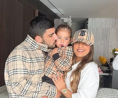 תעשו מקום לעוד אחד