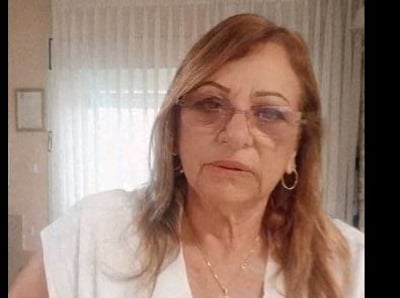 אילנה ספורטה, המאיימת על בנט, תישאר במעצר