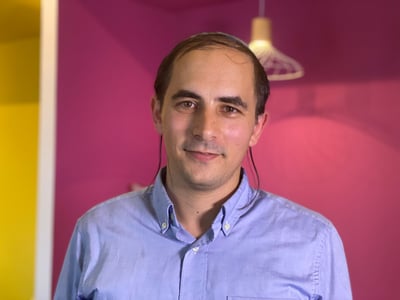 הרב אברהם סתיו: זו הסיבה לפיגוע היום