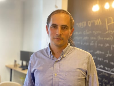 הרב סתיו על פסיקת בג"צ: "היה צריך לעשות את זה מזמן"