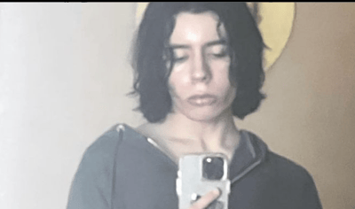 הטבח בטקסס: היורה פרסם את תוכניותיו לפני הירי