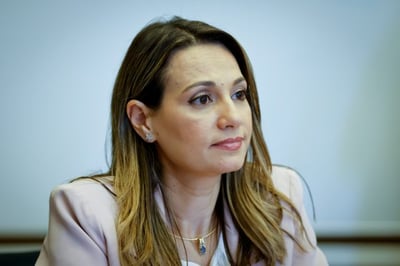 יפעת שאשא ביטון, ארכיון