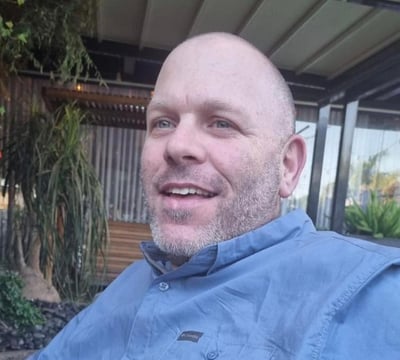 הוארך מעצר החשודים בדריסת השוטר בראשל"צ
