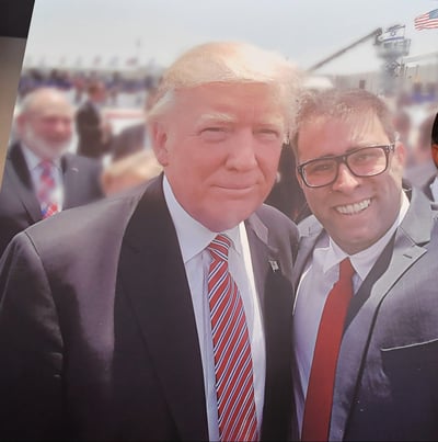 צפו: הפאדיחות הגדולות בביקורי מנהיגים בישראל