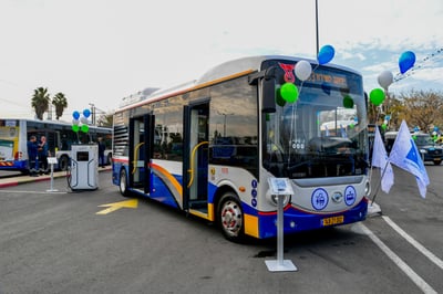 מעל גיל 75? כך תוכלו להגיע הכי רחוק שאפשר