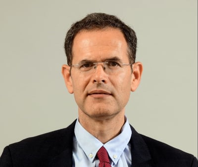 משה סעדה