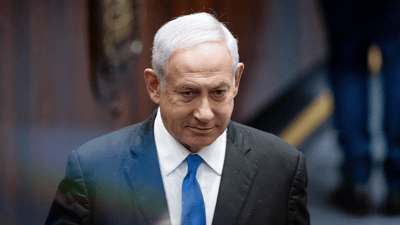"אם לא יהיו 61 – נדרוש פריימריז בזק לראשות"