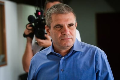 גל הירש