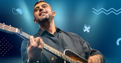 הופעה של ישי ריבו ועוד אטרקציות לקיץ בלתי נשכח