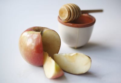ראש השנה: להאמין בהתחדשות