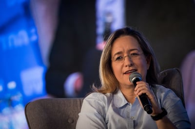 מבוכה בשידור בגל"צ: "שלא נדע עוד אירועים כאלה"