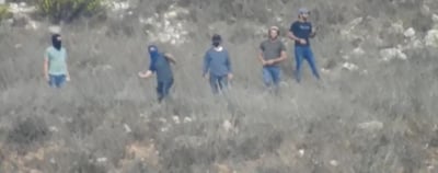 הוחלט: רבש"ץ הר ברכה הושעה מתפקידו