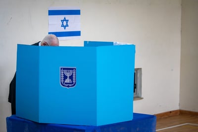 לבחור מתוך כאב בטן
