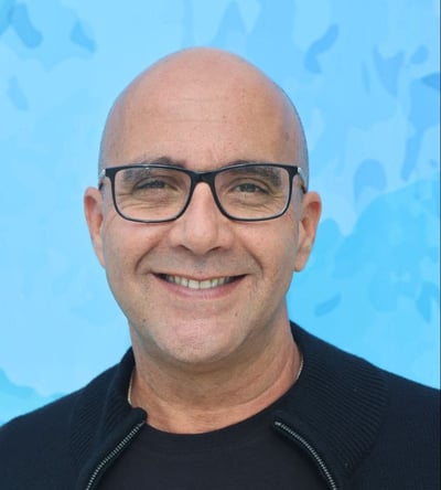 לאחר 18 שנה נבחר יו"ר ועד עובדים חדש לחברת חשמל