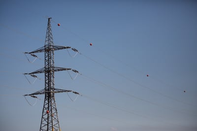החל מינואר: זינוק נוסף צפוי במחיר החשמל