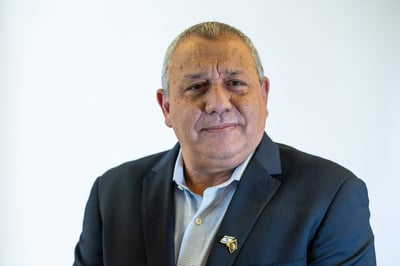 איזנקוט בעובדה: אי אפשר לשחרר חטופים במבצע