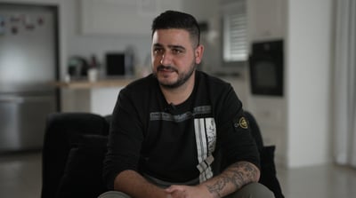 "אלה ששלחו אותי לקרב, עכשיו משפילים אותי"