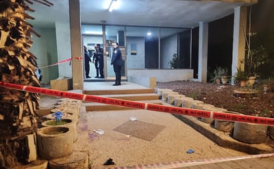 נתנאל אהרון הוא הנער שנרצח בראשון לציון
