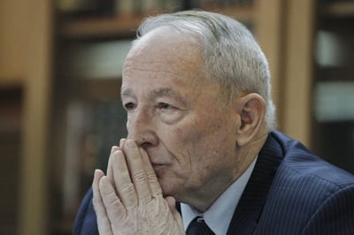 היועמ"ש לשעבר תוקף: זאת לא רפורמה, אלא פוגרום