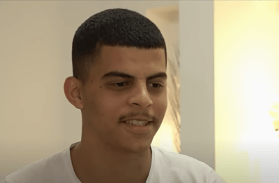 ר' עובדיה חבה ז"ל – עבד עולם לרבי שמעון