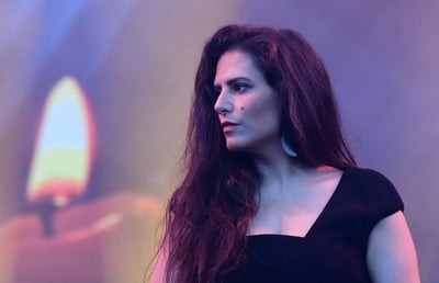 מירי מסיקה ממשיכה להסתבך