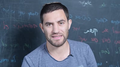הפרשייה הביטחונית בצפון | קצר בתקשורת פרק 9